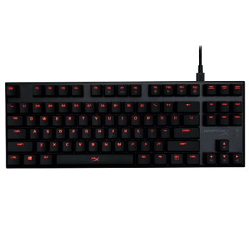 Mehanička gaming tastatura HyperX Alloy FPS pro Kingston HX-KB4BL1-US/WW-1